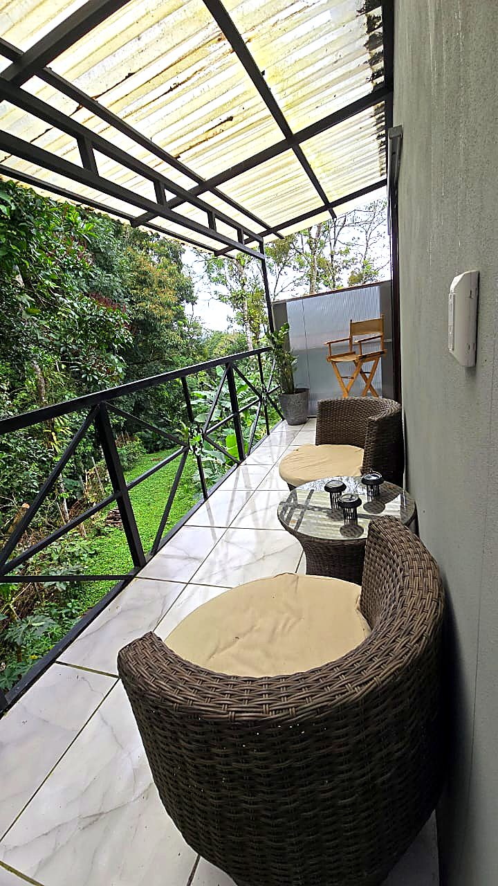 Apartamento Loft